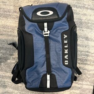 Oakley Link Pack Backpack
